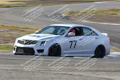 media/Mar-30-2025-Speed Ventures (Sun) [[39e6b1441d]]/Green/Session 1 (Off Ramp)/